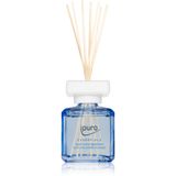 ípuro Essentials Aroma Diffuser met Navulling 50 ml