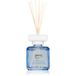 ípuro Essentials Aroma Diffuser met Navulling 50 ml