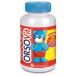Orsovit Gummibonbons 90 pièces
