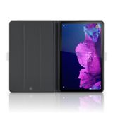 B2Ctelecom Lenovo Tab P11 | P11 Plus Tablet Stand Case IJsjes