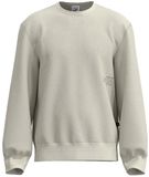 Joma Sweatshirt Mimetic Beige L Homme