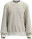Joma Sweatshirt Mimetic Beige L Homme