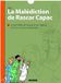 Le Casterman Le mystère des boules de cristal: 1