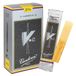 VANDOREN Bb Clarinet V12 2.5