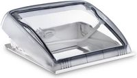 Dometic Mini Heki Style 43 – 60 zonder geforceerde ventilatie