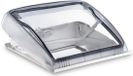 Dometic Mini Heki Style 43 – 60 zonder geforceerde ventilatie