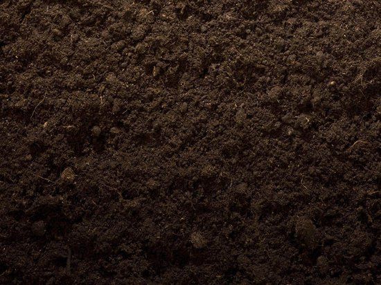 Warentuin mix - Universele potgrond aarde 20 liter