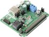 Joy-iT StromPi 3 Shield - Raspberry Pi® compatibel - Real-time klok