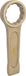 KS Tools 963.7754 BRONZEplus Slag-ringsleutel 70 mm
