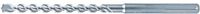 Rotec Ivana hamerboor SDS plus cross 4+ 14x210mm