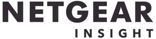 NETGEAR NPR1SNG5 1 licentie(s) Licentie 5 jaar