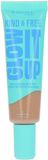Rimmel Kind & Free Glow It Up Moisturising Skin Tint - 210 Golden Beige