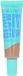 Rimmel Kind & Free Glow It Up Moisturising Skin Tint - 210 Golden Beige