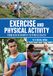 Exercise and Physical Activity: From Health Benefits to Fitness Crazes