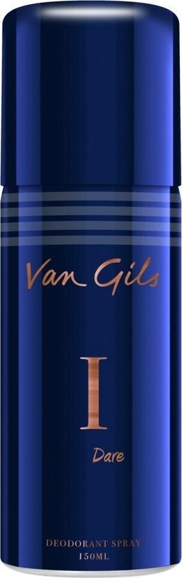 Van Gils I