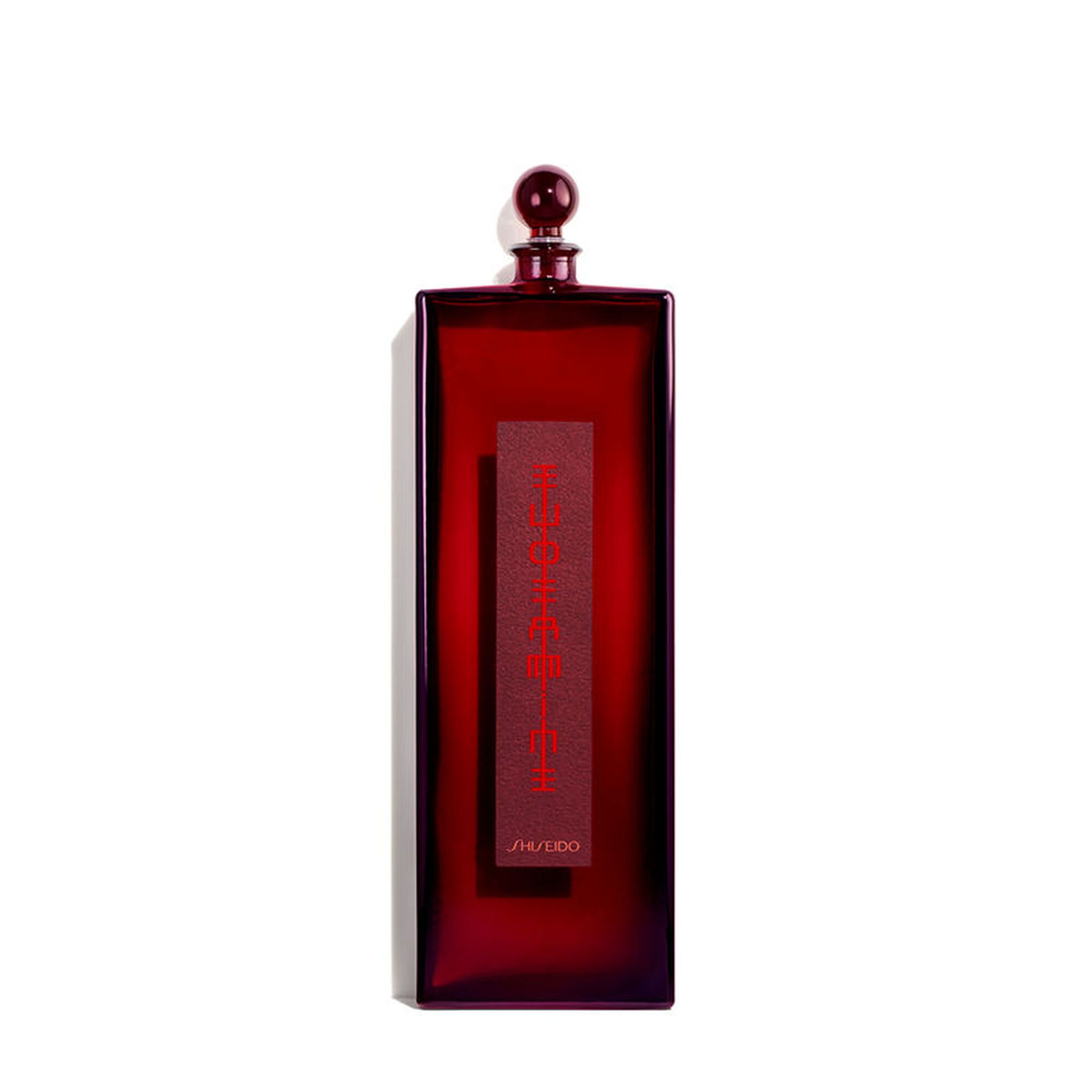 Shiseido Eudermine Revitalising Essence - 125 ml