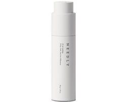 NEEDLY A to Lotion 50 ml