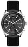 Paul Lorens ty573230XXA