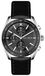 Paul Lorens ty573230XXA