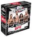Topps 2026 Topps Chrome UFC Mega Box