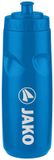 Jako Bidon (750ml) Blauw - Wit