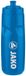Jako Bidon (750ml) Blauw - Wit