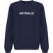 hummel Astralis 21/22 Sweatshirt Kids uniseks-kind Sweater