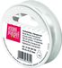 KnorrPrandell KnorrPrandell 8048150 Perlondraad, 50 m - 0,15 mm diameter, transparant