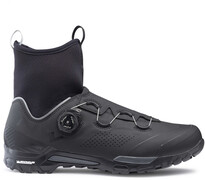 Northwave X-Magma Core MTB Schoenen Heren, black