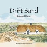 Drift Libri GmbH Drift Sand Paperback