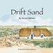 Drift Libri GmbH Drift Sand Paperback