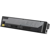Kyocera TK-5205K toner cartridge Black Original