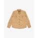 Billabong Chemise manches longues enfant Bong Days