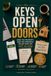 Keys Open Doors: Own the Property, Run the Property, or Get Paid Off What You Know