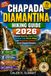CHAPADA DIAMANTINA HIKING GUIDE 2026