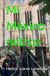 Mi México mítico