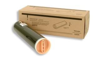 Xerox Phaser 7700 Black Std Toner - 5000 Pages - 016-1882-00 / 16188200