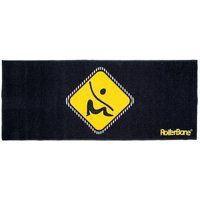 Tapijt RollerBone