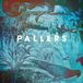 Sonic Rendezvous Pallers - The Sea Of Memories (CD)