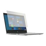 Kensington Weerkaatsings- en blauw-lichtfilter voor 14" Laptop