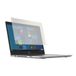 Kensington Weerkaatsings- en blauw-lichtfilter voor 14" Laptop