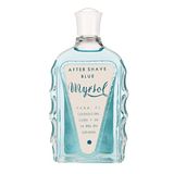 Eurostil Myrsol After Shave blauw 180Ml