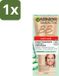 Garnier SkinActive BB Cream Light Anti-Aging Getinte Dagcrème 50 ml
