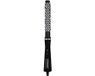 Steinhart Heat Brush Ceramic Ionic