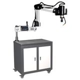 Cowley Elektrische taparm M6 - M36 uitschuifbare arm 1700mm