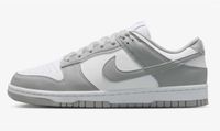 Nike Dunk Low Next Nature - Sneakers - Unisex