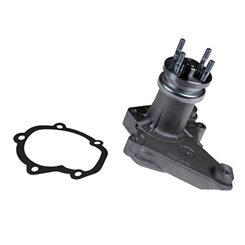 BP ADK89105 waterpomp Suzuki Alto