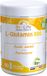 Be-Life L-Glutamine 800 60 Softgels