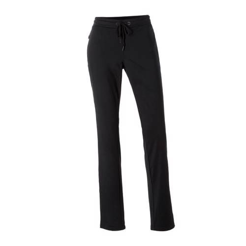 Sjeng broek zwart