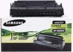 Samsung Tonercartridge zwart voor SF-5800 (5000 pagina's)